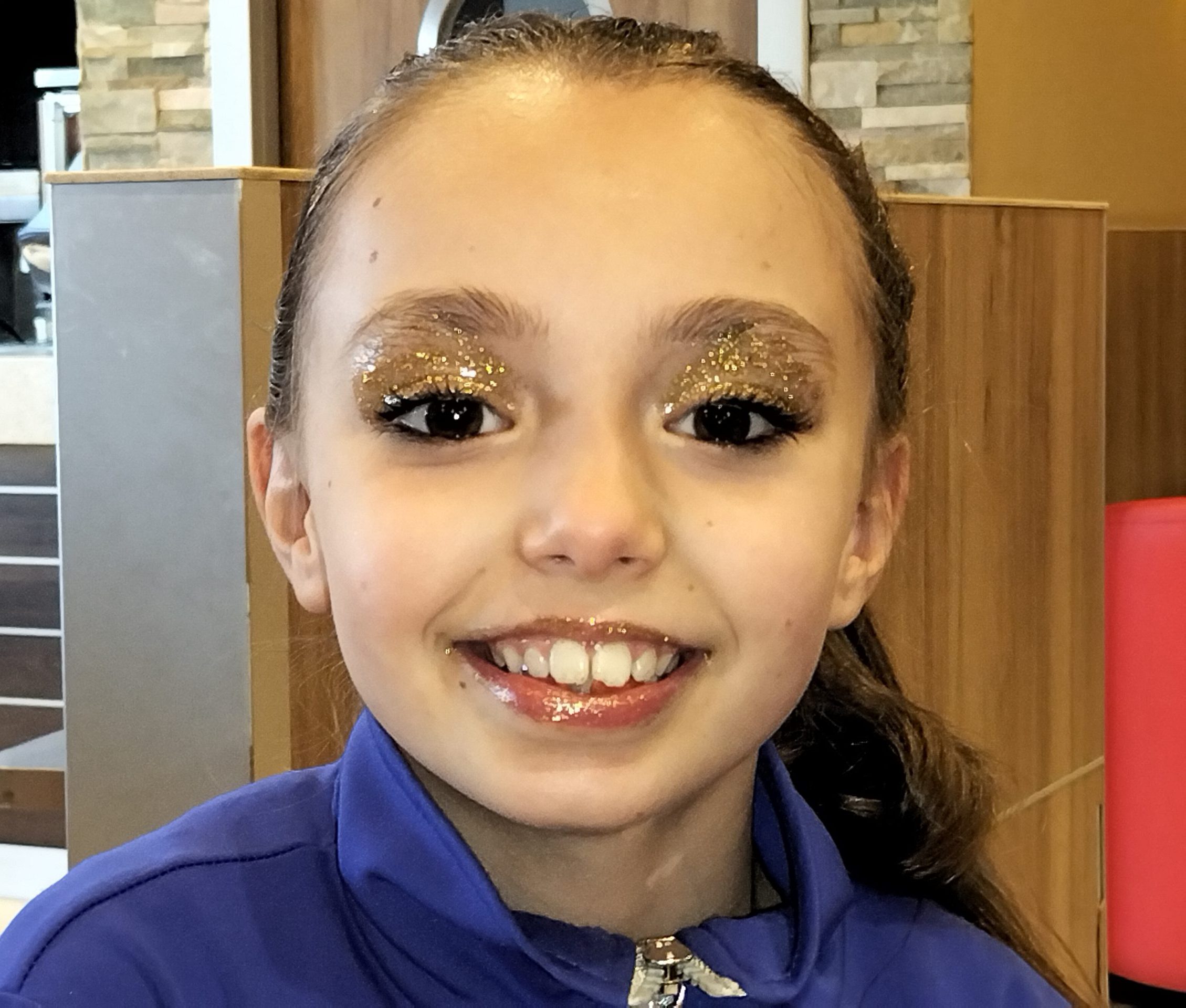 IMG20220402175217 Amaia Sánchez